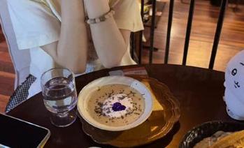 “黑料老司机”传送门：只需一小步，一旦跨出，下一秒可能学会什么新技能？不一定！