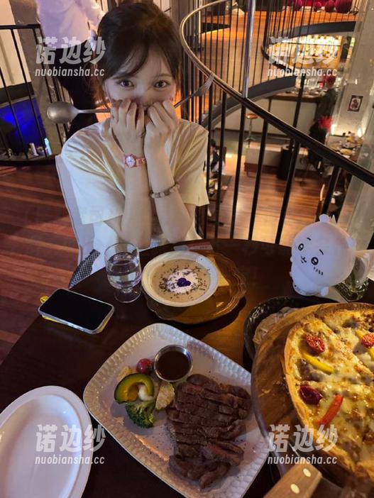 “黑料老司机”传送门：只需一小步，一旦跨出，下一秒可能学会什么新技能？不一定！