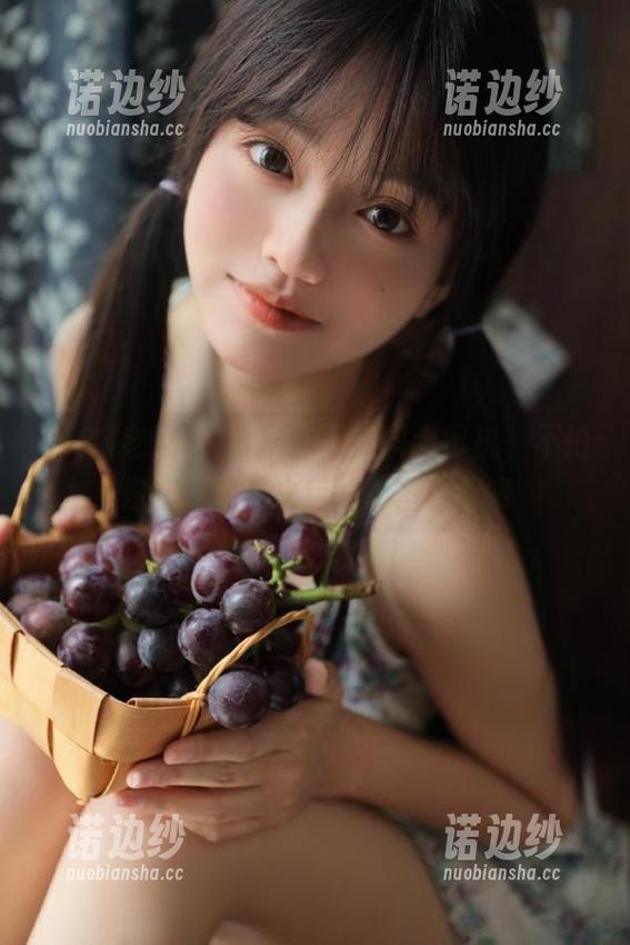 黑料老司机 分享一下黑料老司机,不怕你在线观看之后的惊愕表情哦