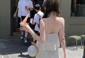看黑料老司机网址真是个冒险，不信你自己试试！