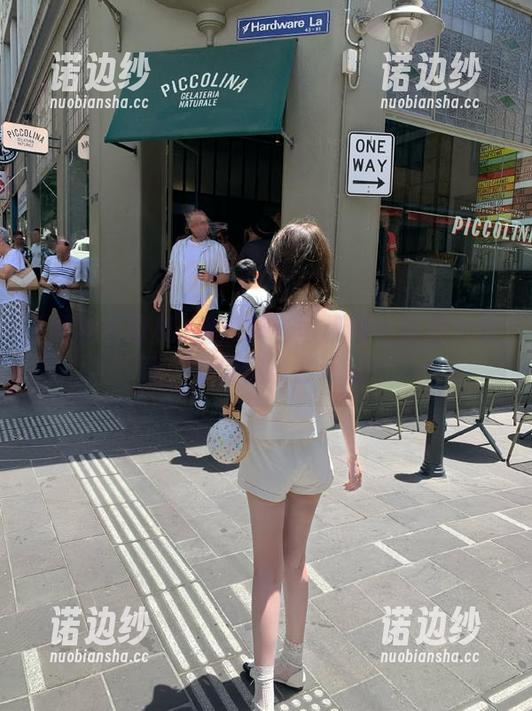 看黑料老司机网址真是个冒险，不信你自己试试！