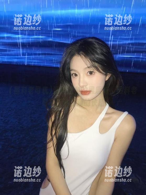 漏网之鱼的黑趣味，黑料老司机直达围观的快感