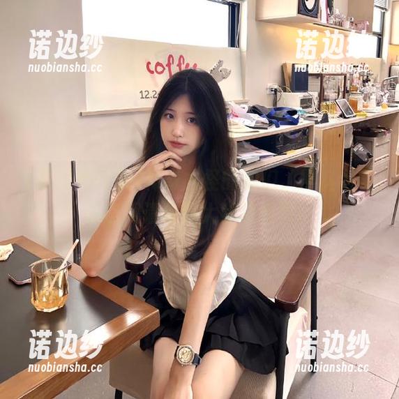 稀奇古怪的她们，黑料老司机官网请你睁大眼睛看吧！