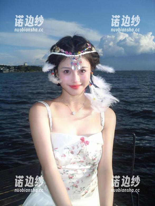 黑料老司机 无论何时黑料老司机在线随你挑选,今晚真的是个不打烊的瓜!