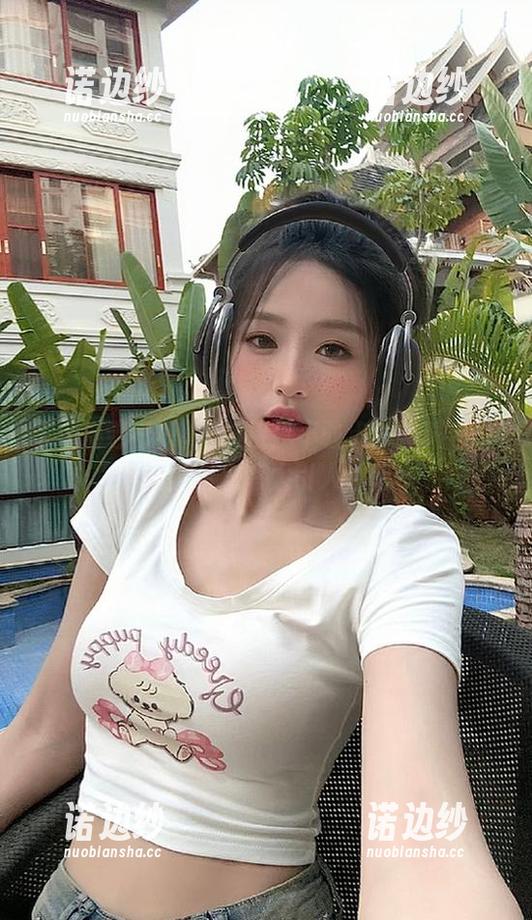 黑料老司机 这链接我不敢点!黑料老司机的黑暗角落太引人遐想…