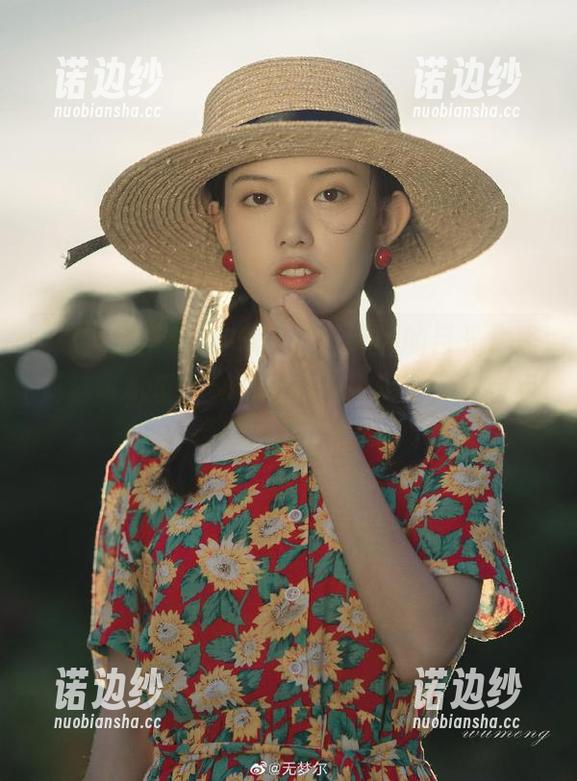 向iOS投去怀疑的目光，黑料老司机里面究竟藏了多少秘密？我有点好奇的凑过去看看！