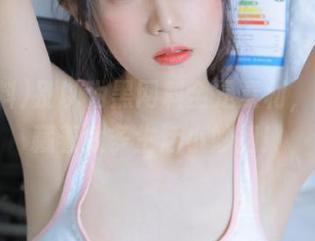别以为黑网料全是素材，资源里藏着太多生活小妙招！