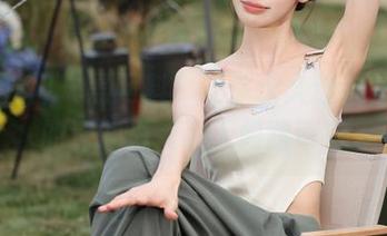 “黑网料”让你永久迷失在八卦的深渊里，毫无归路可言