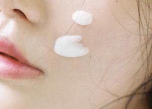永久吃瓜，你也能在“黑网料”找到自己的戏份！