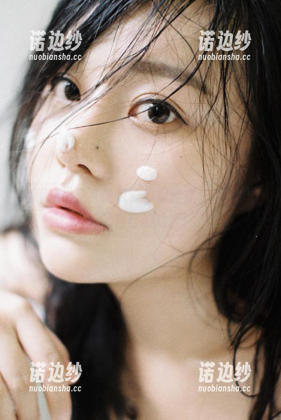永久吃瓜，你也能在“黑网料”找到自己的戏份！