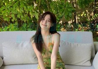 这资源的来源让我整个想跌进地板，黑网料真不简单