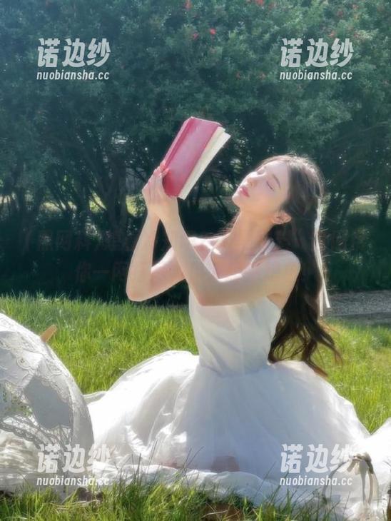 黑网料 想看冷知识?“黑网料”官网帮你一网打尽,保证超乎想象!
